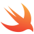 swift_logo